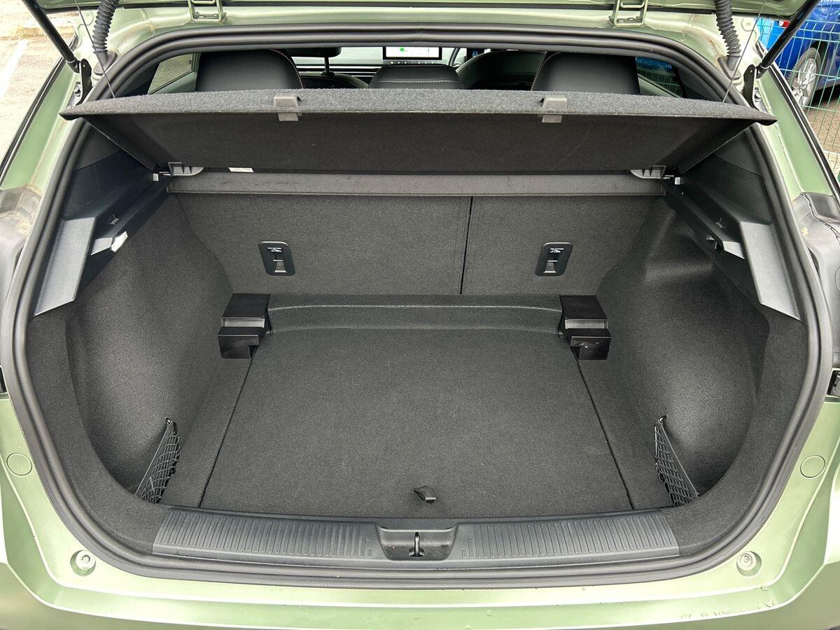 Used MG MG4 2023 for sale - 77996506: Photo 22