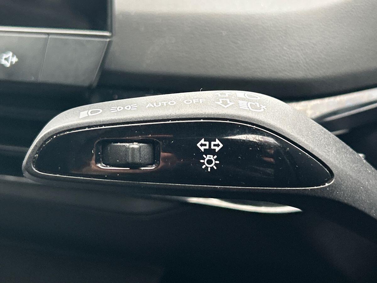 Used MG MG4 2023 for sale - 77996506: Photo 32