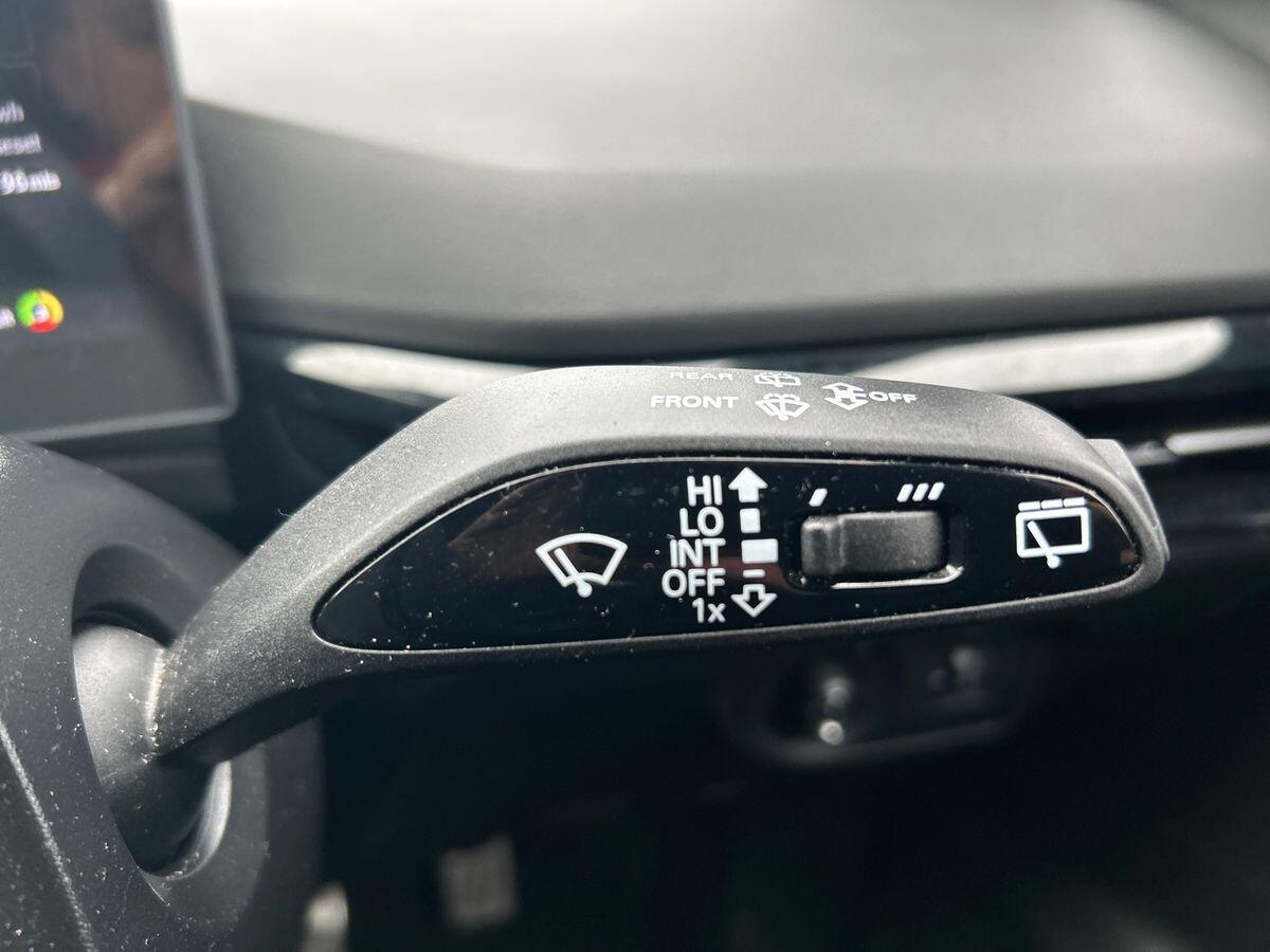 Used MG MG4 2023 for sale - 77996506: Photo 33