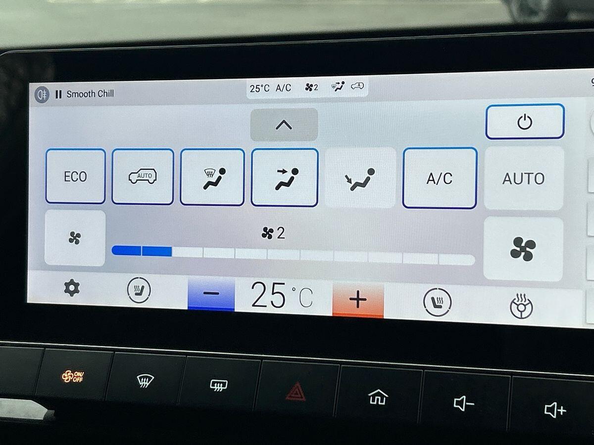 Used MG MG4 2023 for sale - 77996506: Photo 37