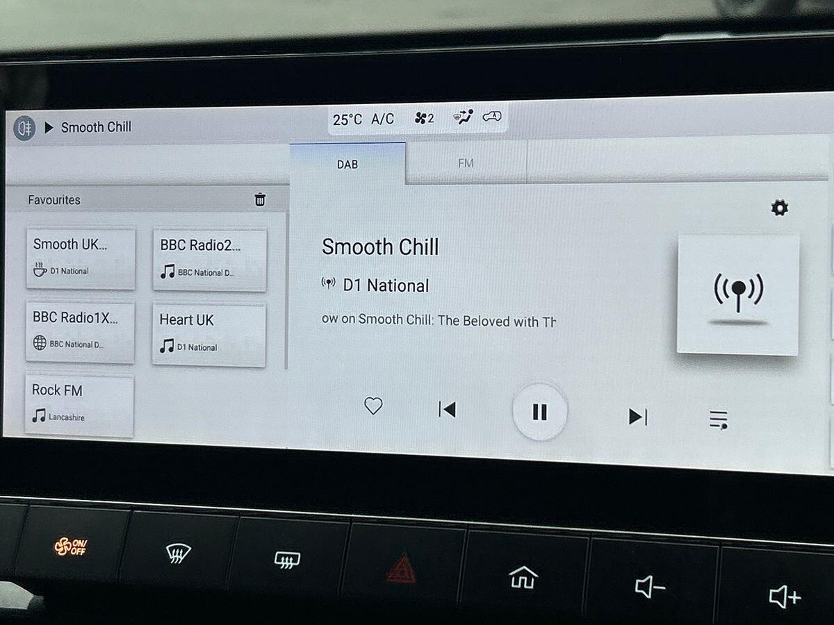 Used MG MG4 2023 for sale - 77996506: Photo 38