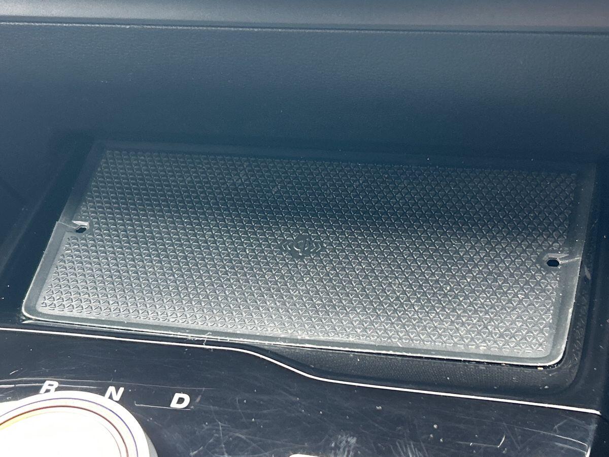 Used MG MG4 2023 for sale - 77996506: Photo 41