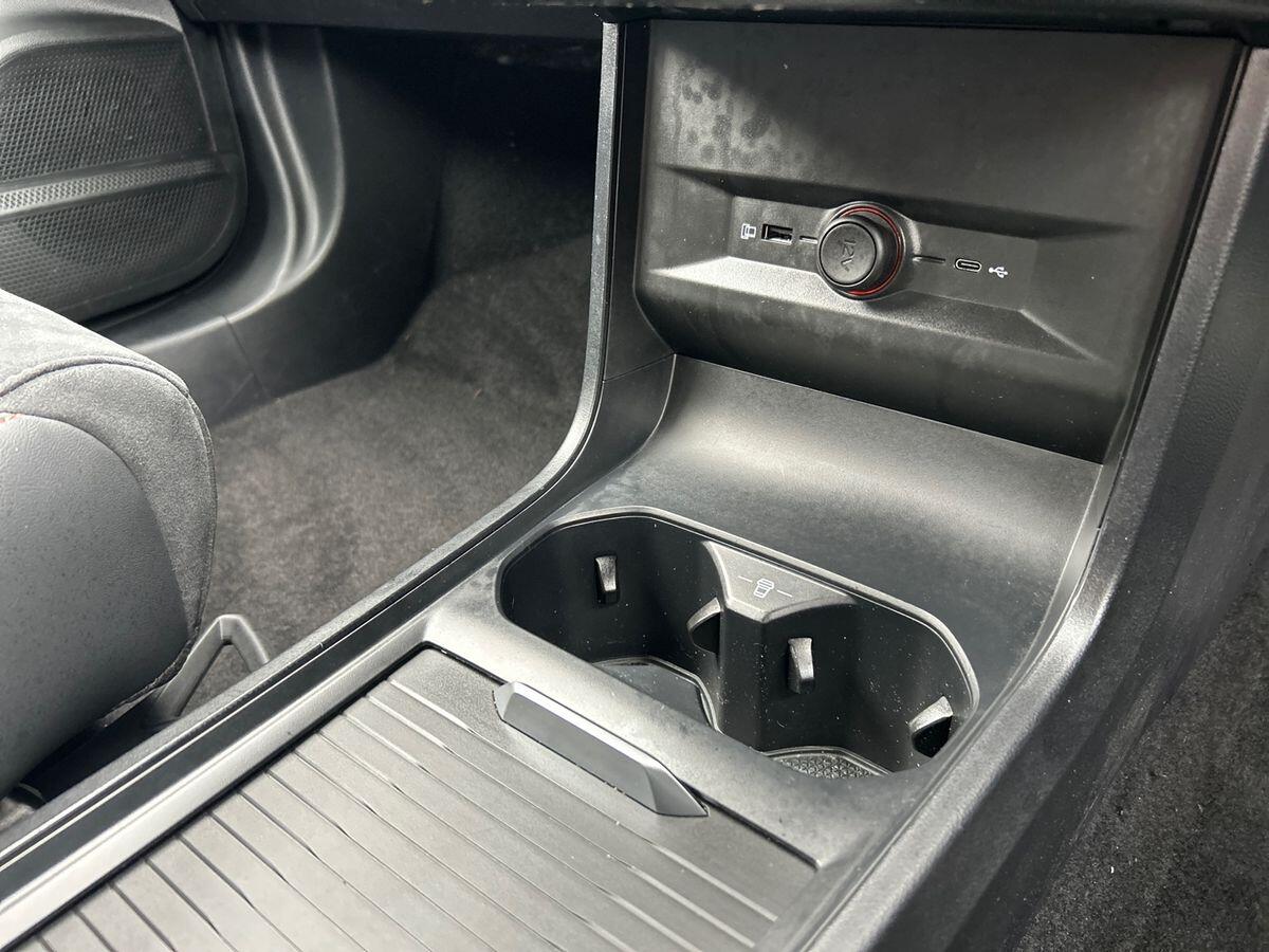 Used MG MG4 2023 for sale - 77996506: Photo 42