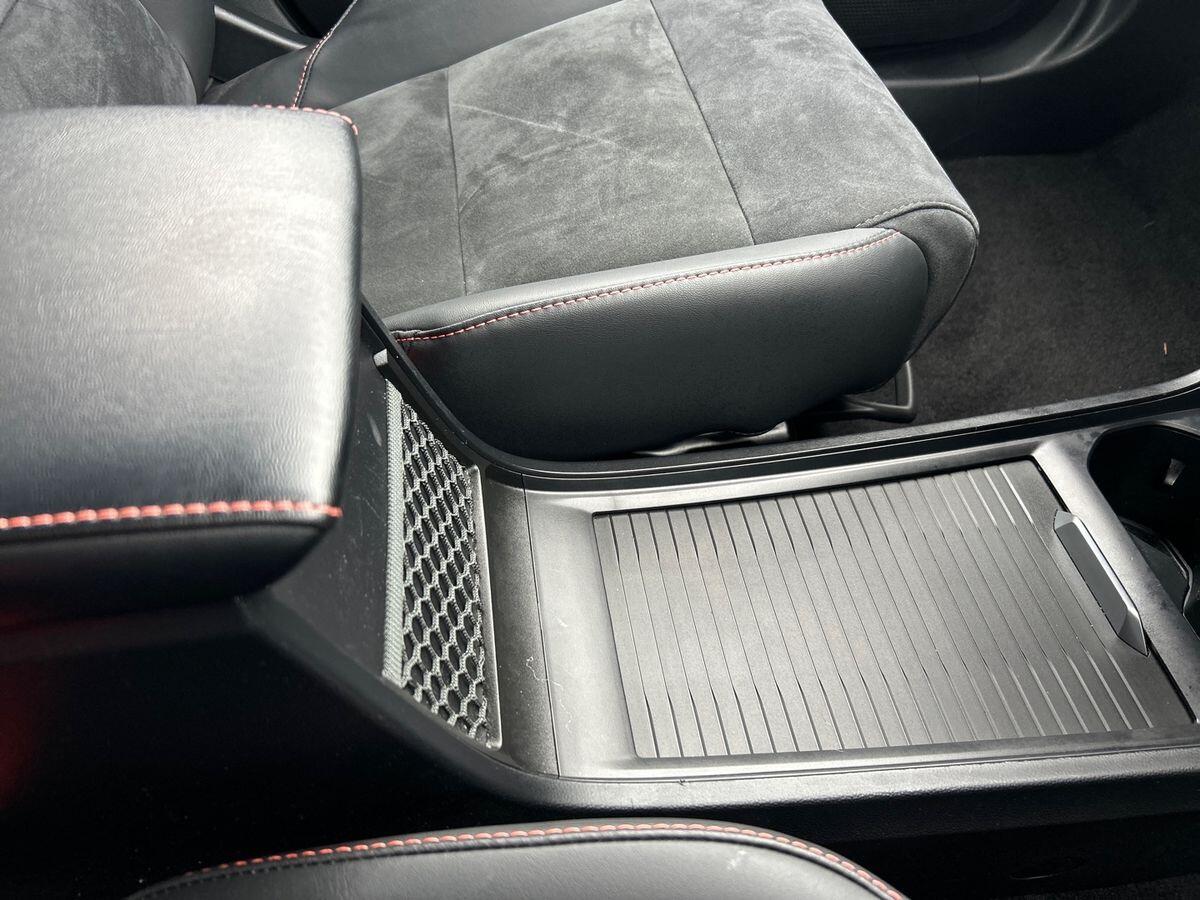 Used MG MG4 2023 for sale - 77996506: Photo 43