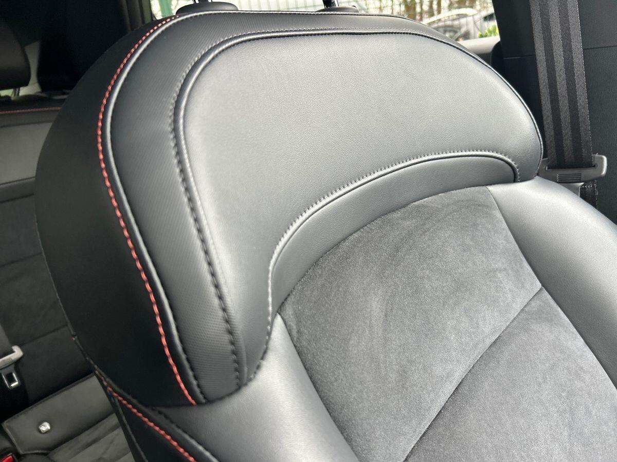 Used MG MG4 2023 for sale - 77996506: Photo 44