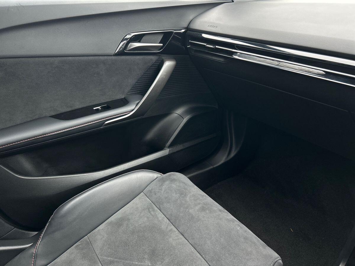 Used MG MG4 2023 for sale - 77996506: Photo 45