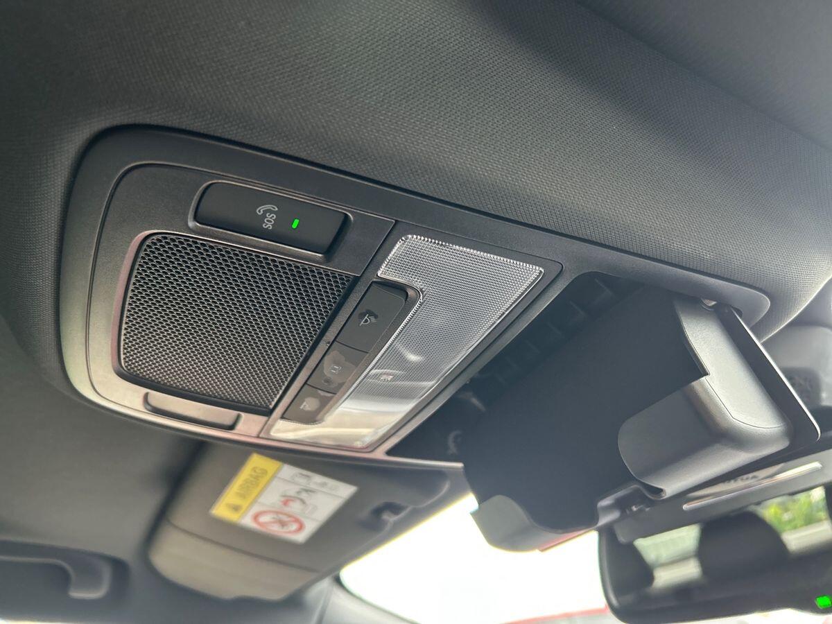 Used MG MG4 2023 for sale - 77996506: Photo 46