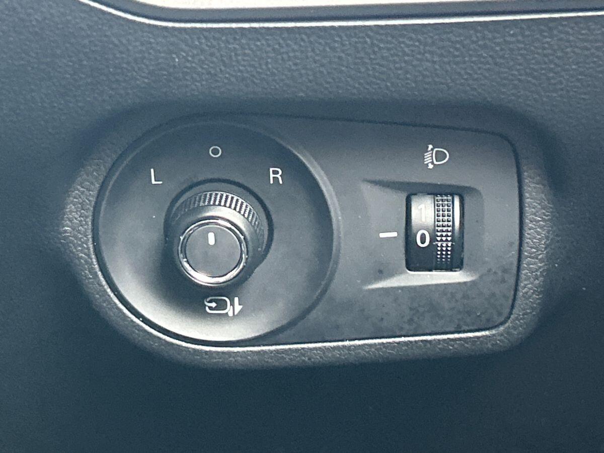 Used MG MG4 2023 for sale - 77996506: Photo 47