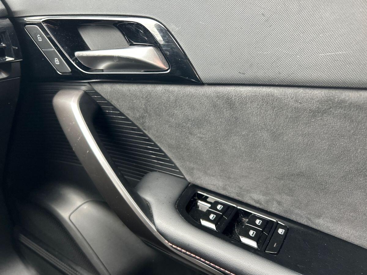 Used MG MG4 2023 for sale - 77996506: Photo 48