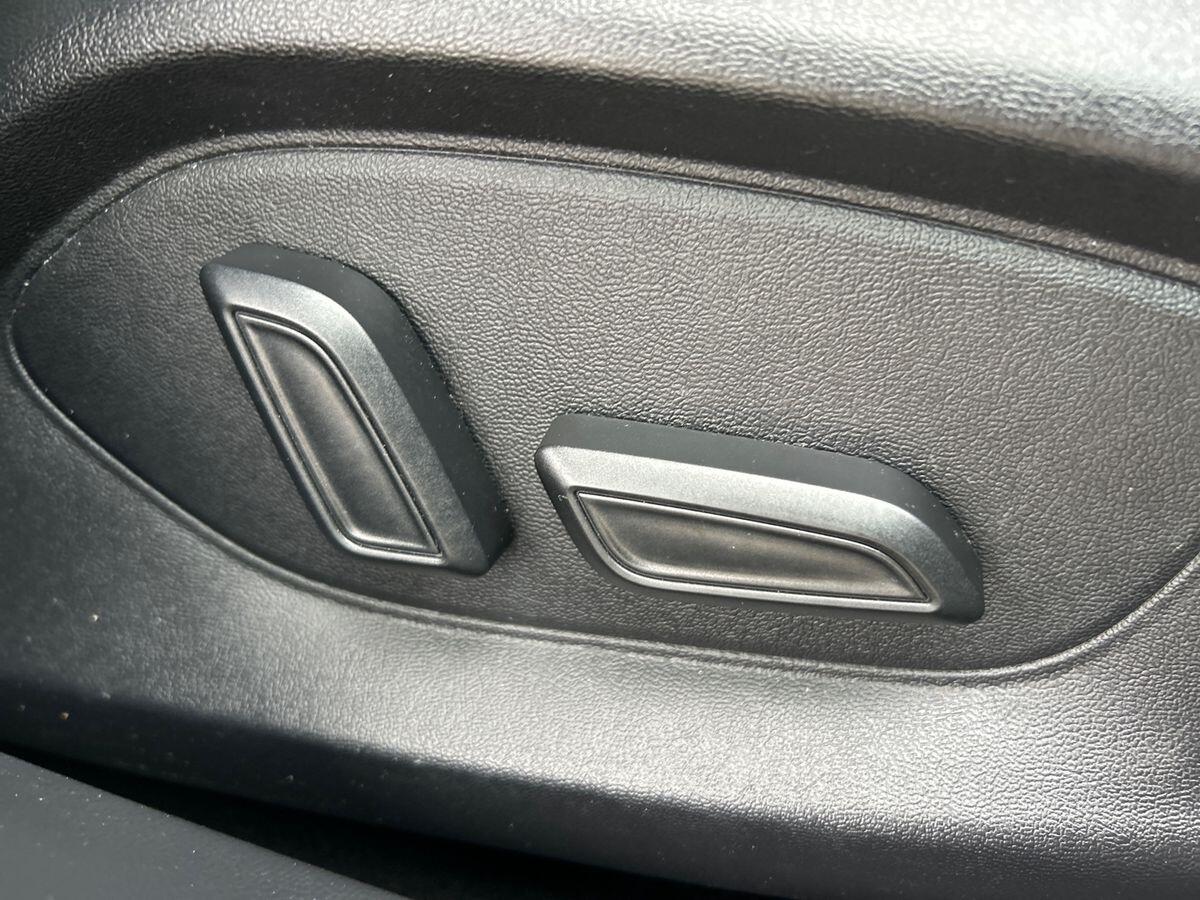 Used MG MG4 2023 for sale - 77996506: Photo 49