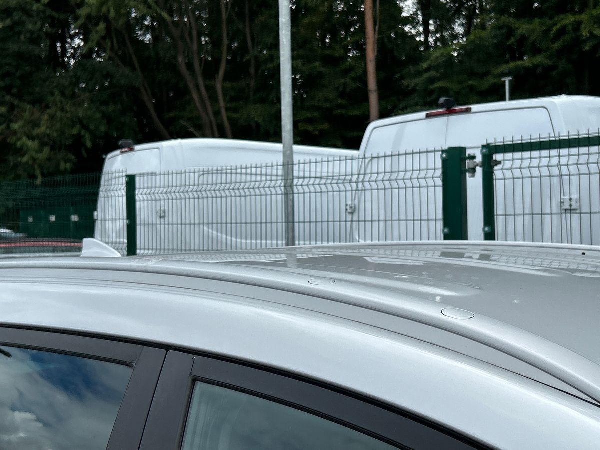 Vehicle 37