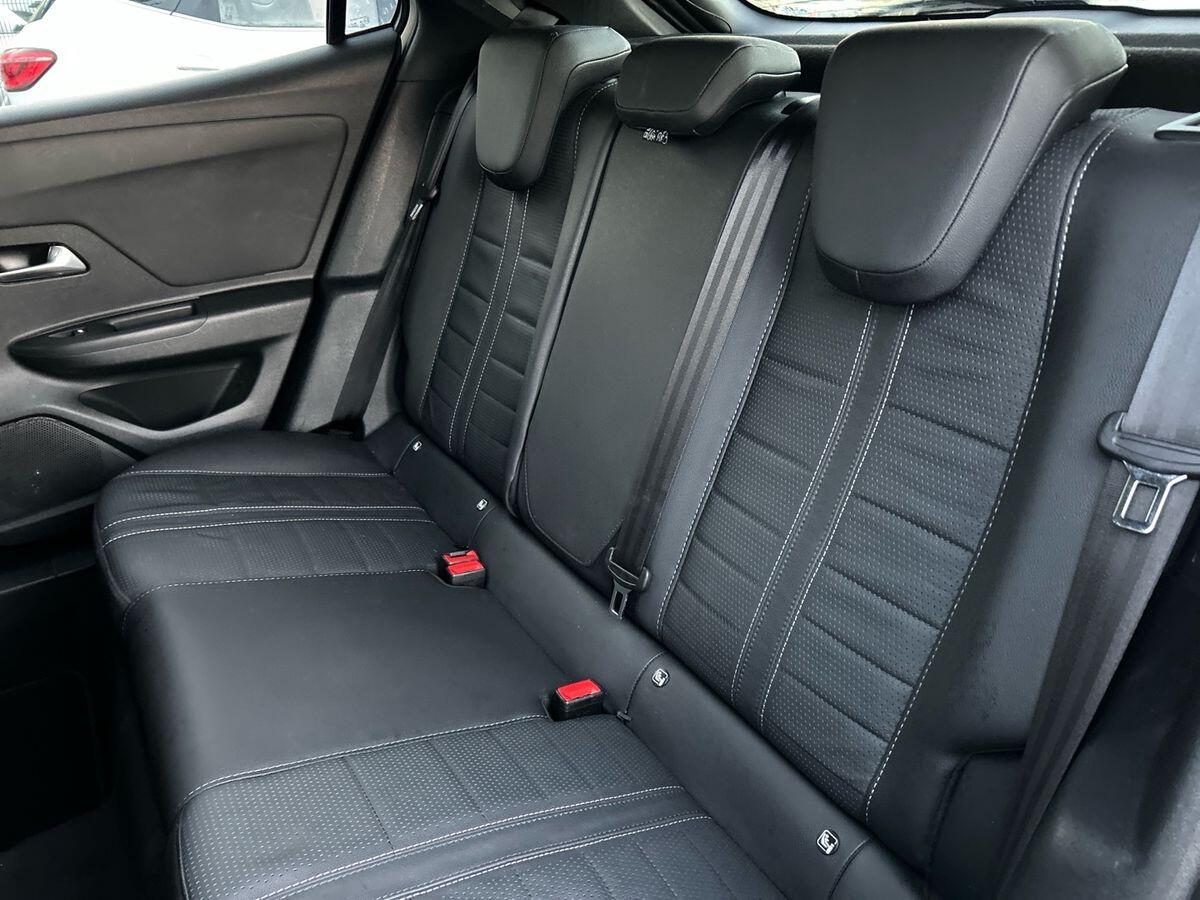 Used Vauxhall Mokka Electric 2022 for sale - 76705561: Photo 20