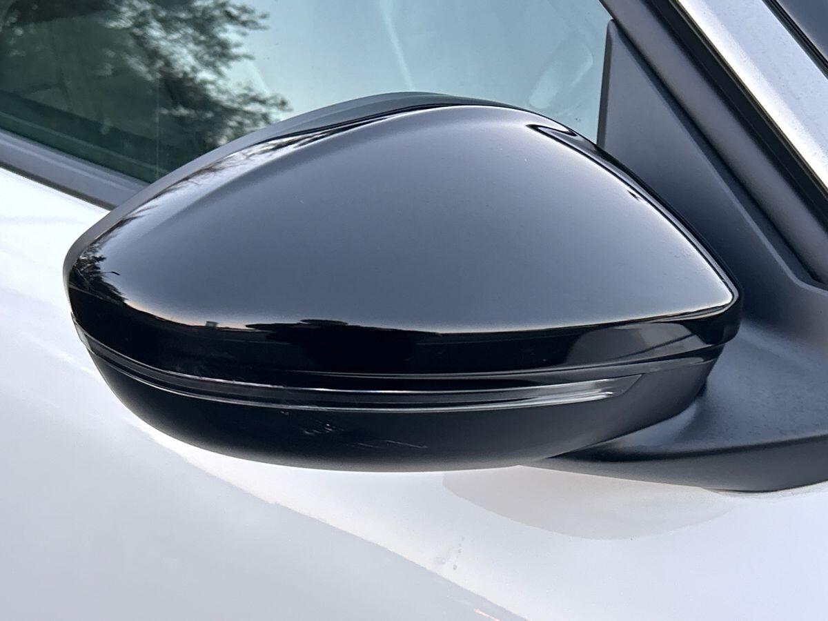 Used Vauxhall Mokka Electric 2022 for sale - 76705561: Photo 27