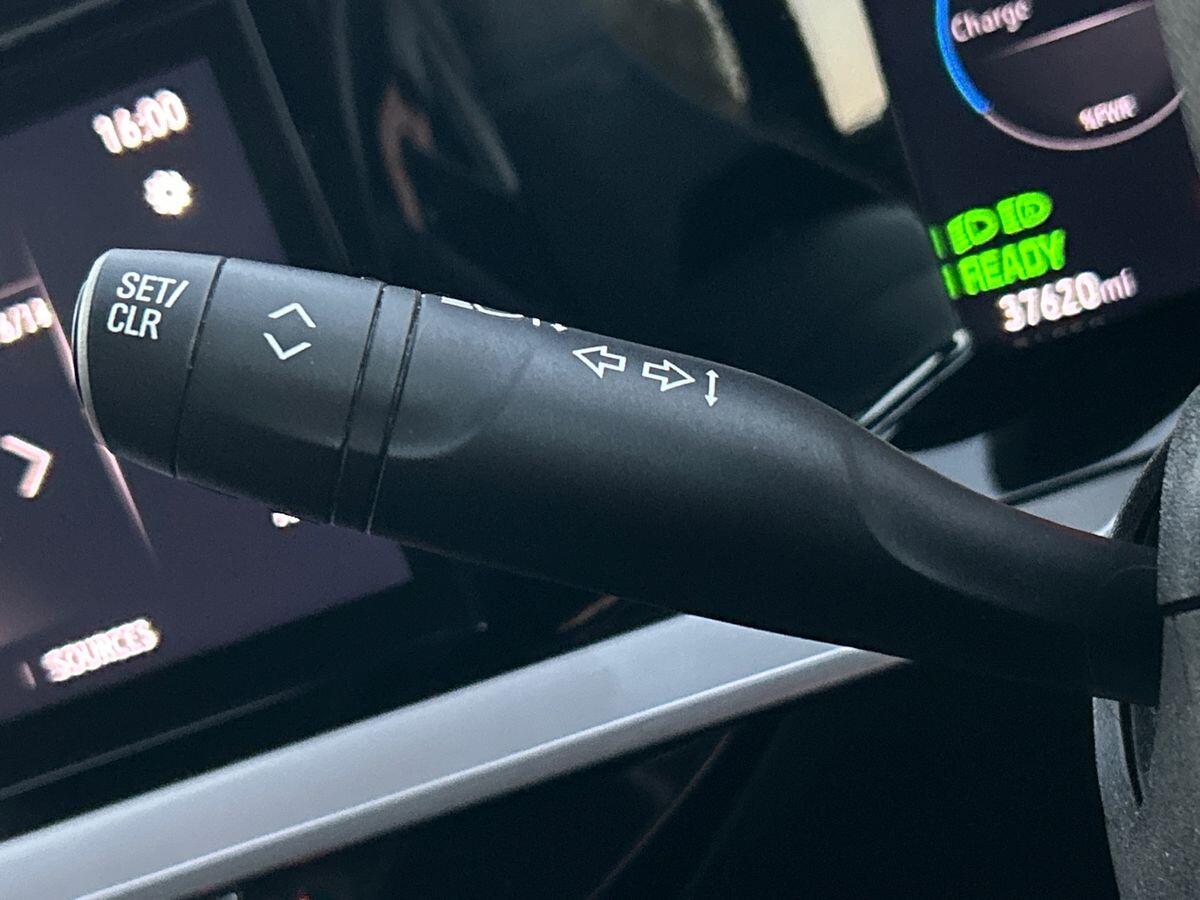 Used Vauxhall Mokka Electric 2022 for sale - 76705561: Photo 29