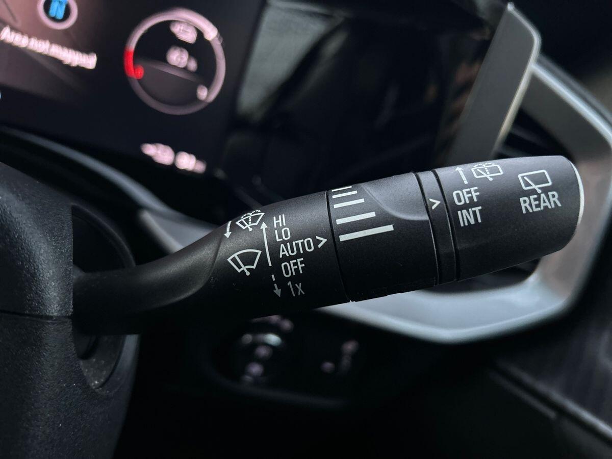 Used Vauxhall Mokka Electric 2022 for sale - 76705561: Photo 30