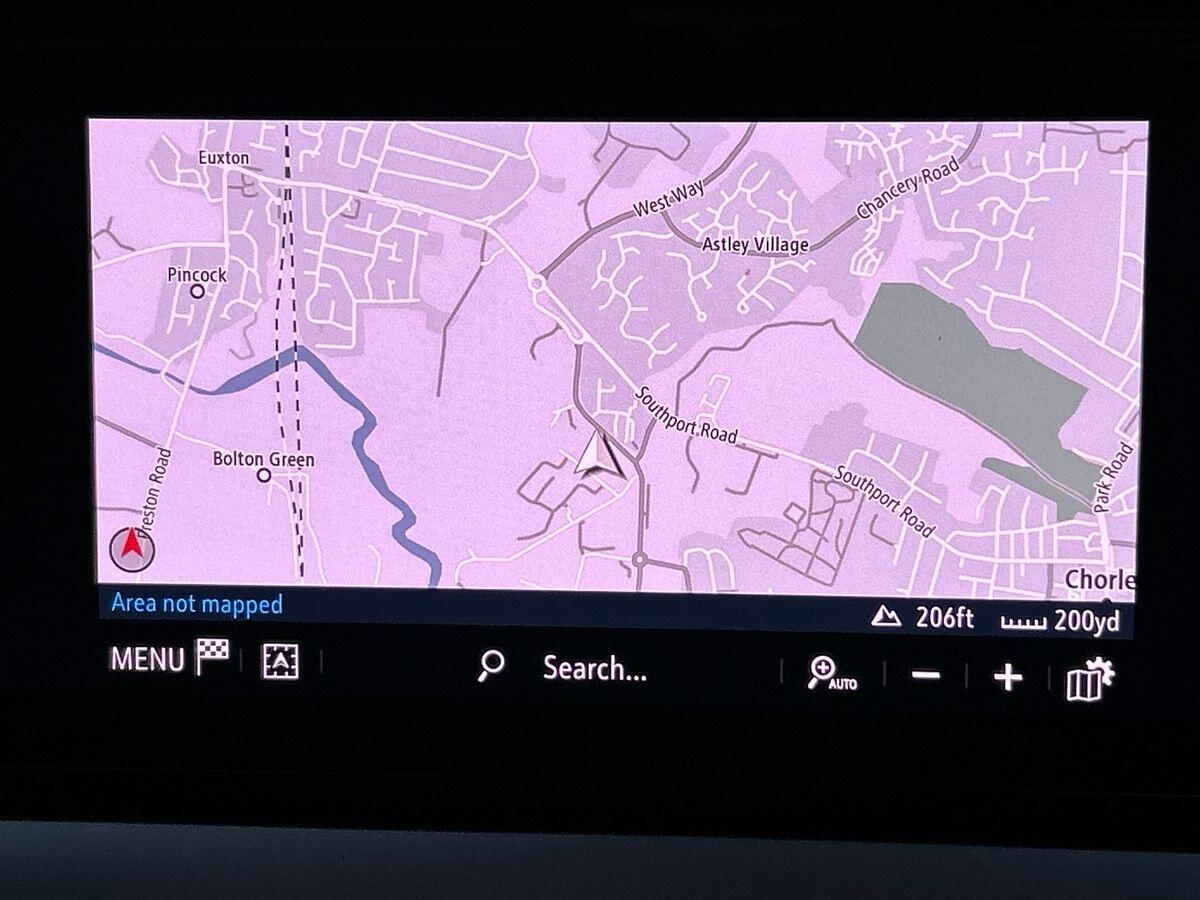 Used Vauxhall Mokka Electric 2022 for sale - 76705561: Photo 31