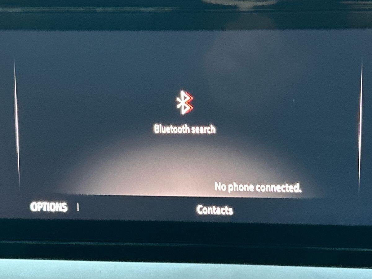 Used Vauxhall Mokka Electric 2022 for sale - 76705561: Photo 32