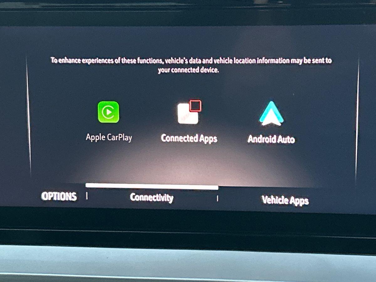 Used Vauxhall Mokka Electric 2022 for sale - 76705561: Photo 34