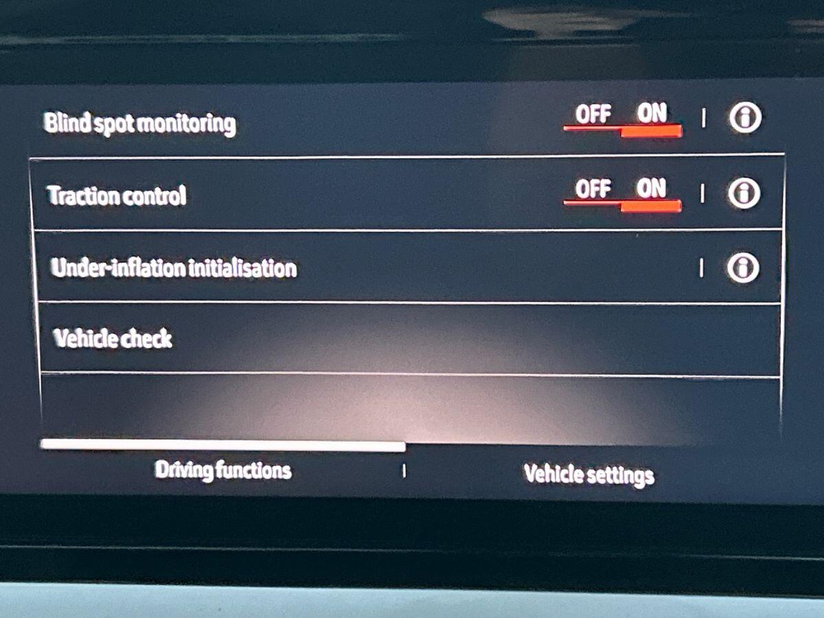 Used Vauxhall Mokka Electric 2022 for sale - 76705561: Photo 35