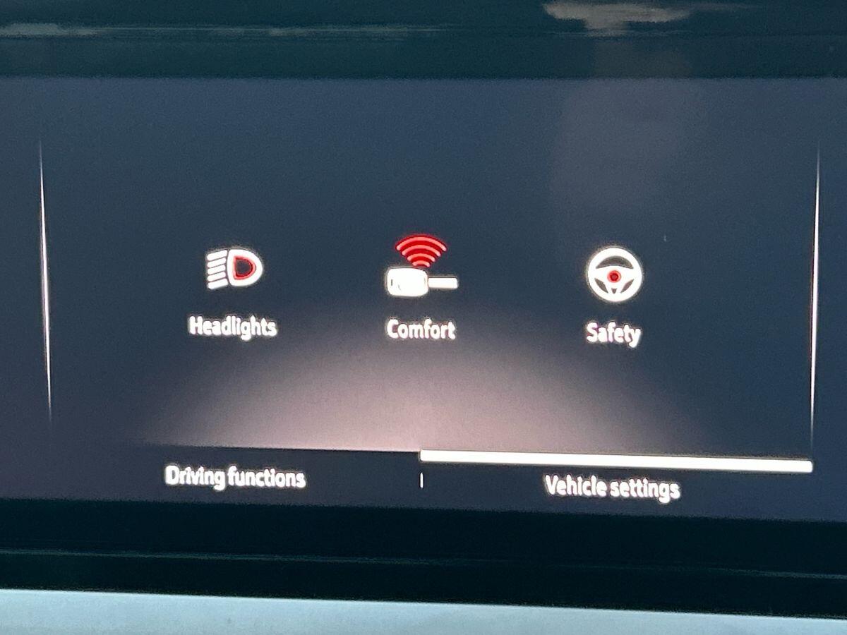 Used Vauxhall Mokka Electric 2022 for sale - 76705561: Photo 36