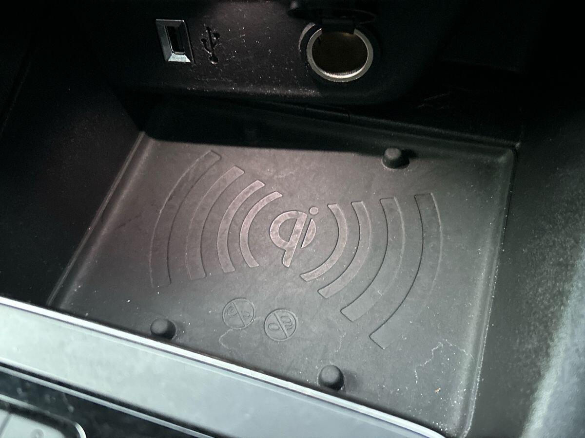 Used Vauxhall Mokka Electric 2022 for sale - 76705561: Photo 38