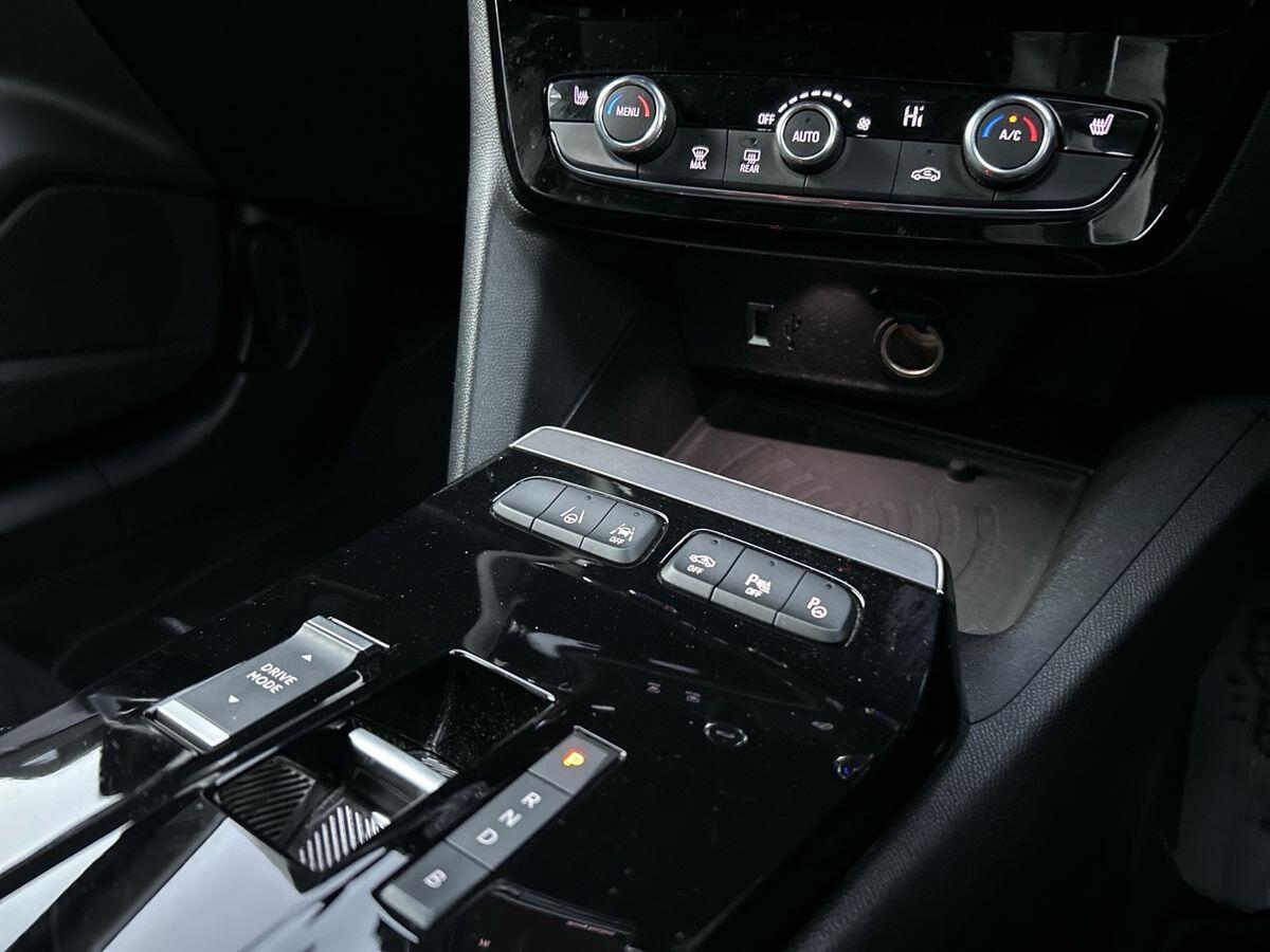 Used Vauxhall Mokka Electric 2022 for sale - 76705561: Photo 39