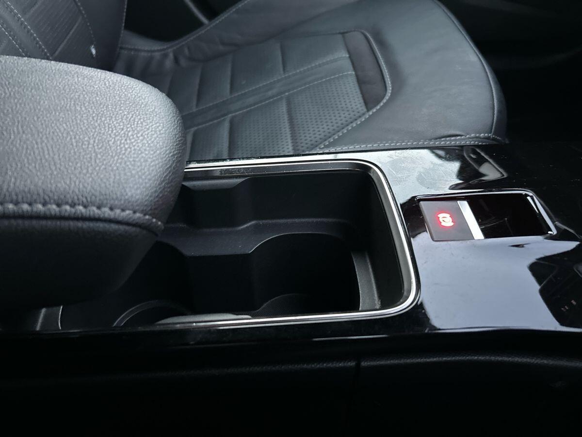 Used Vauxhall Mokka Electric 2022 for sale - 76705561: Photo 40