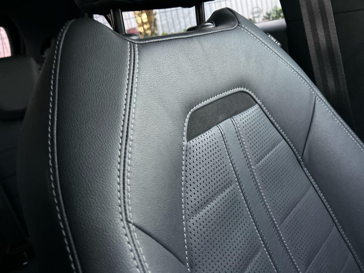 Used Vauxhall Mokka Electric 2022 for sale - 76705561: Photo 41