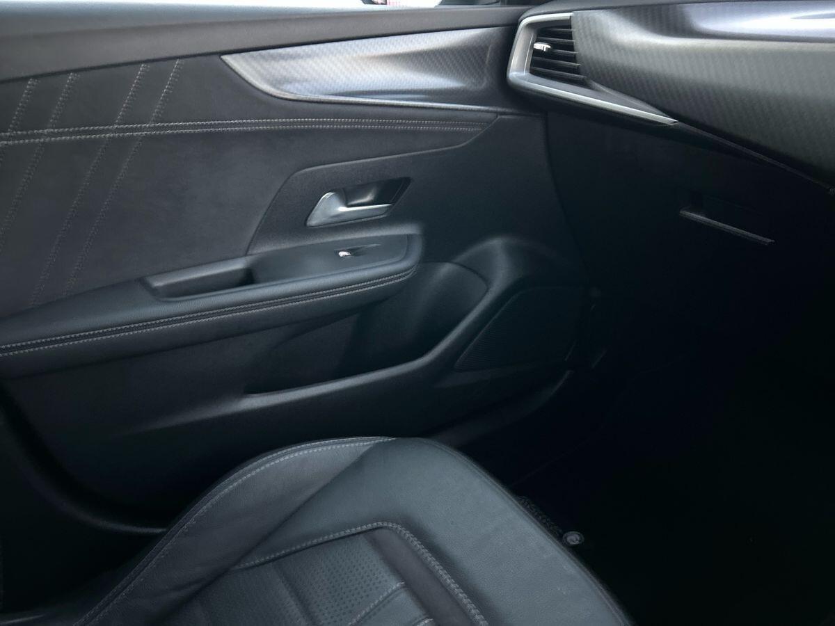 Used Vauxhall Mokka Electric 2022 for sale - 76705561: Photo 42