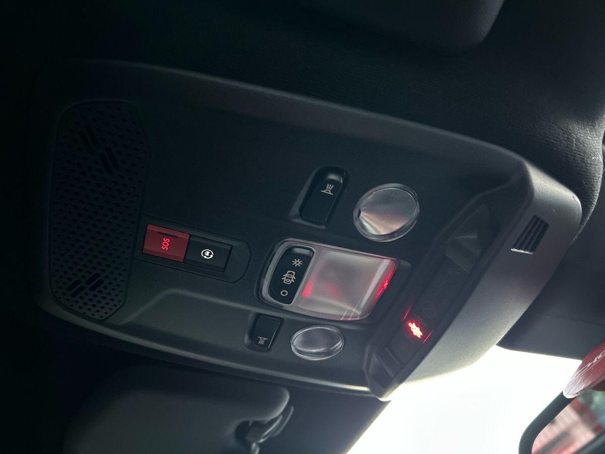 Used Vauxhall Mokka Electric 2022 for sale - 76705561: Photo 43