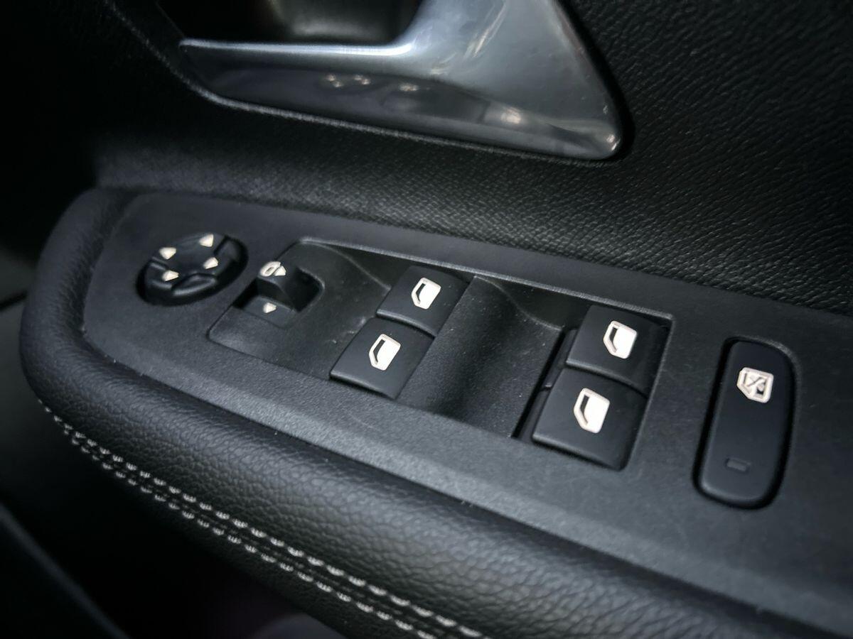 Used Vauxhall Mokka Electric 2022 for sale - 76705561: Photo 45