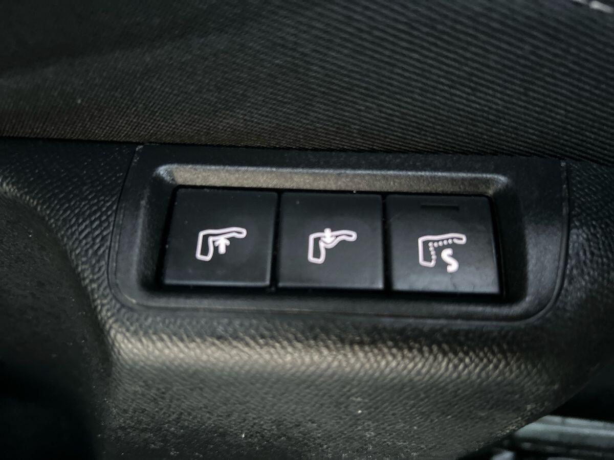 Used Vauxhall Mokka Electric 2022 for sale - 76705561: Photo 46