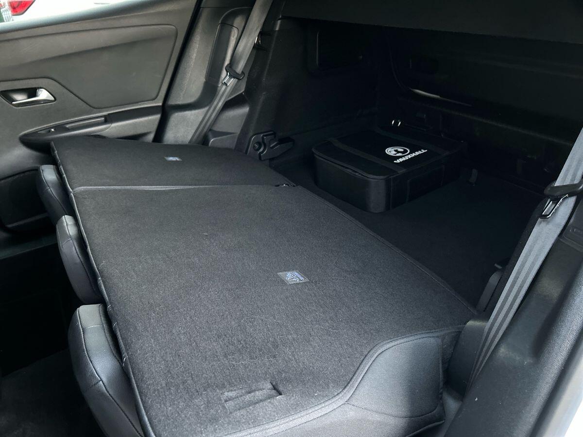 Used Vauxhall Mokka Electric 2022 for sale - 76705561: Photo 47