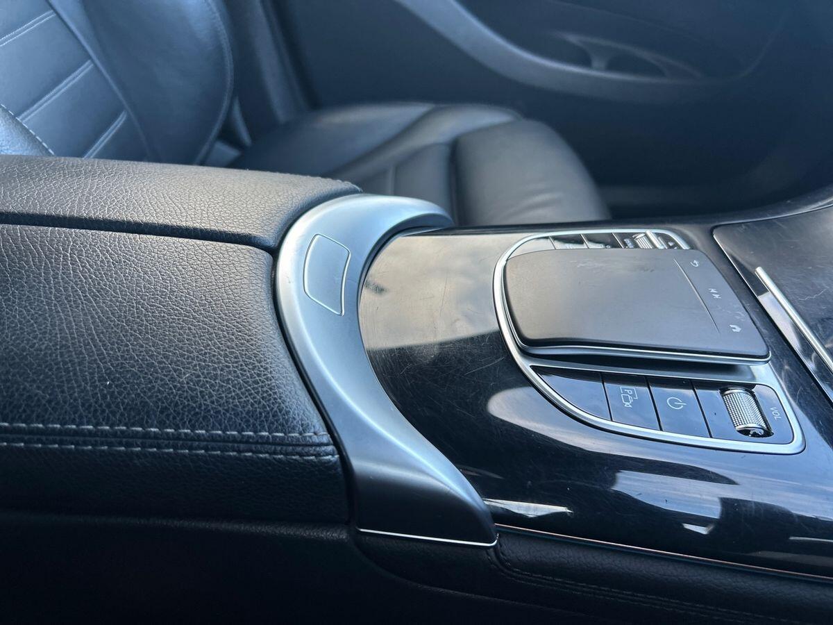 Used Mercedes-Benz EQC 2021 for sale - 77207781: Photo 39