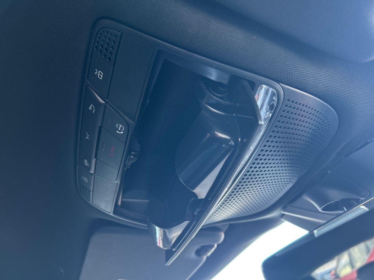 Used Mercedes-Benz EQC 2021 for sale - 77207781: Photo 42