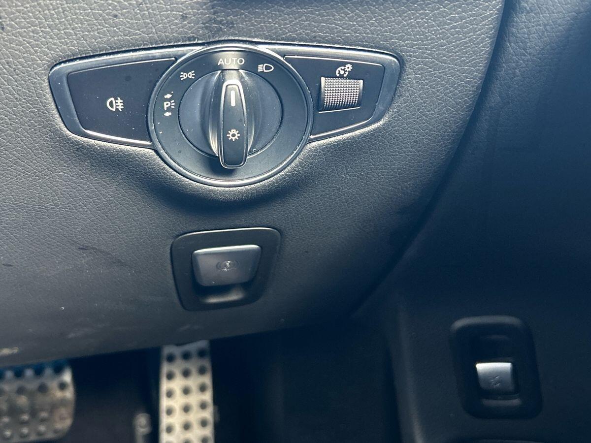 Used Mercedes-Benz EQC 2021 for sale - 77207781: Photo 43