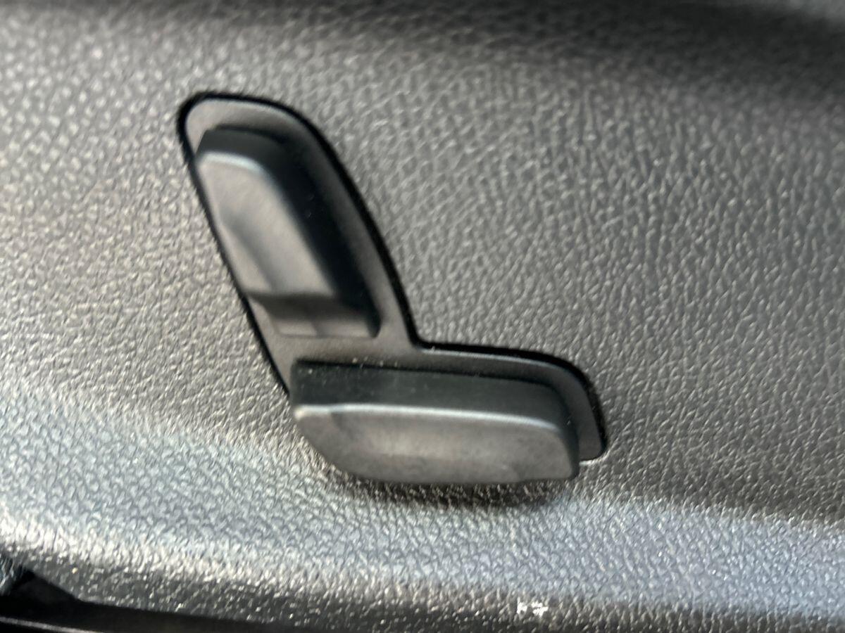 Used Mercedes-Benz EQC 2021 for sale - 77207781: Photo 45