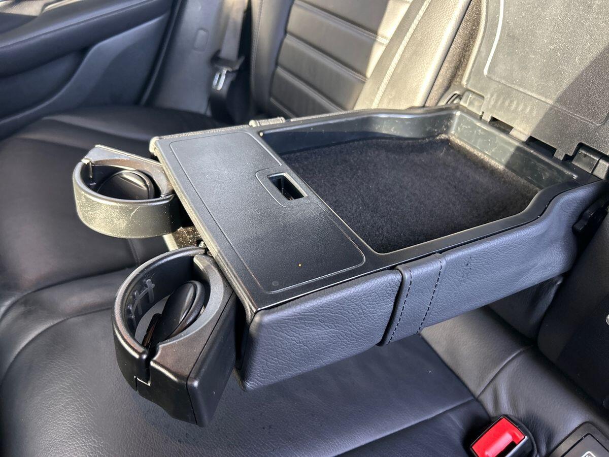 Used Mercedes-Benz EQC 2021 for sale - 77207781: Photo 46