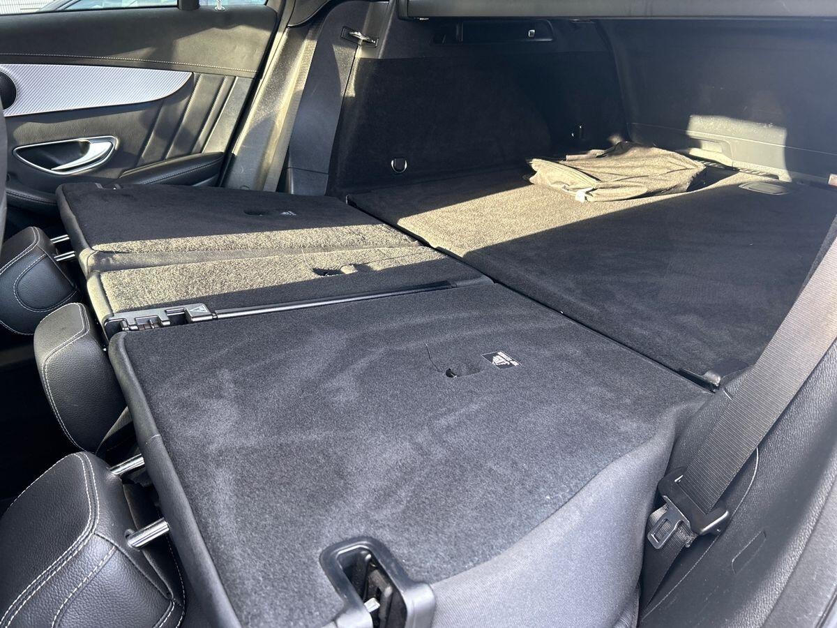 Used Mercedes-Benz EQC 2021 for sale - 77207781: Photo 47