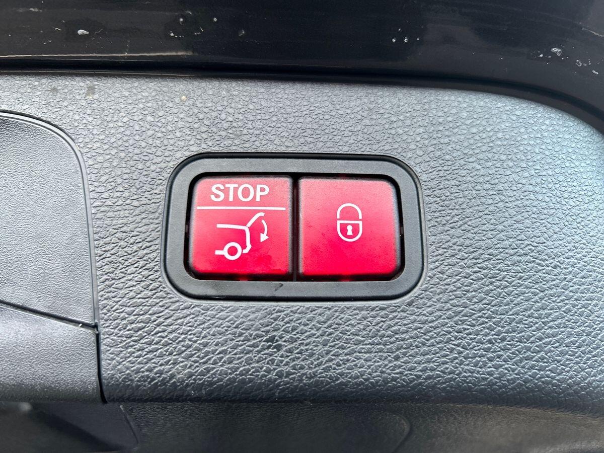 Used Mercedes-Benz EQC 2021 for sale - 77207781: Photo 48