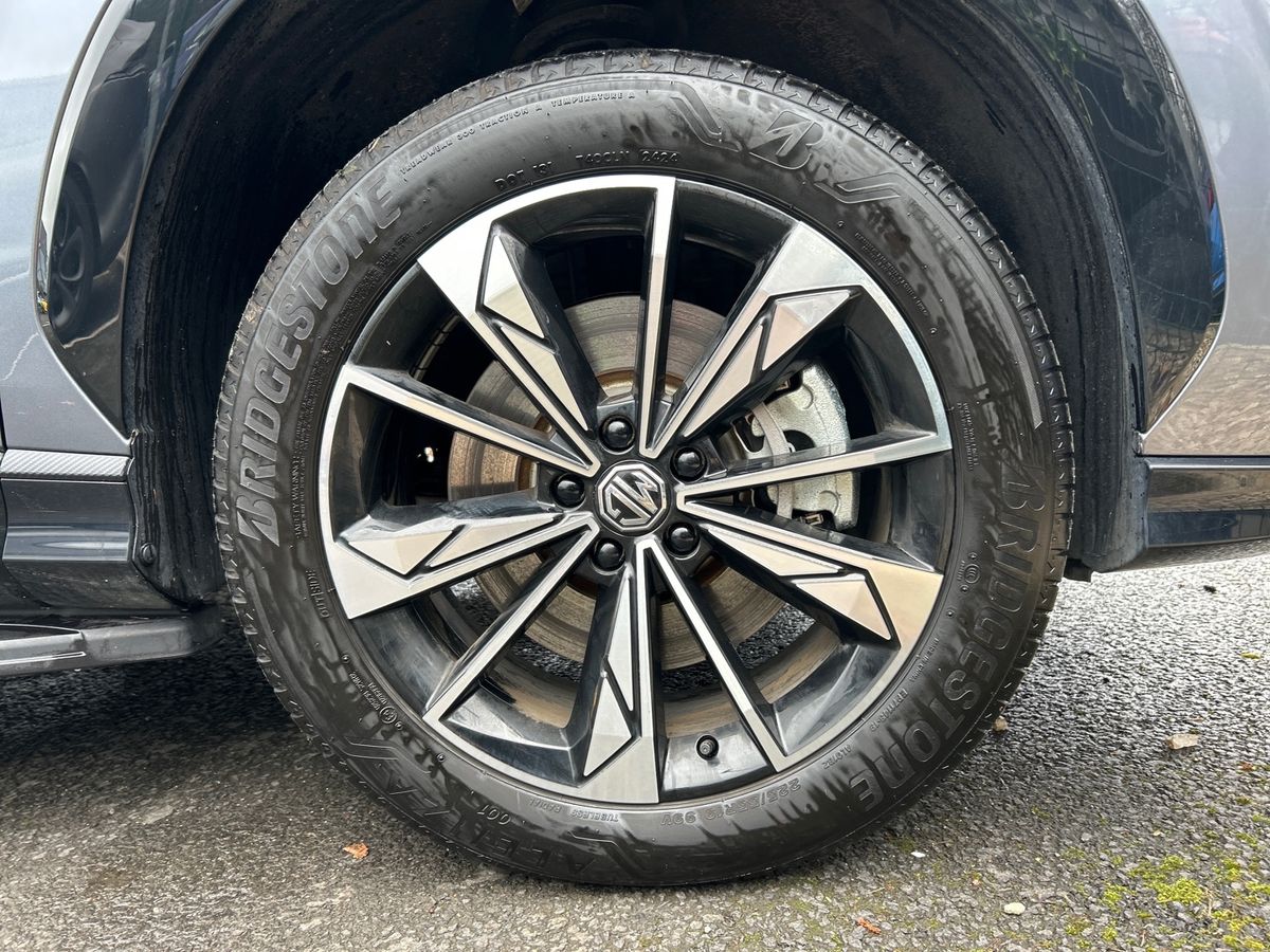 Used MG MG HS 2024 for sale - 77879190: Photo 13