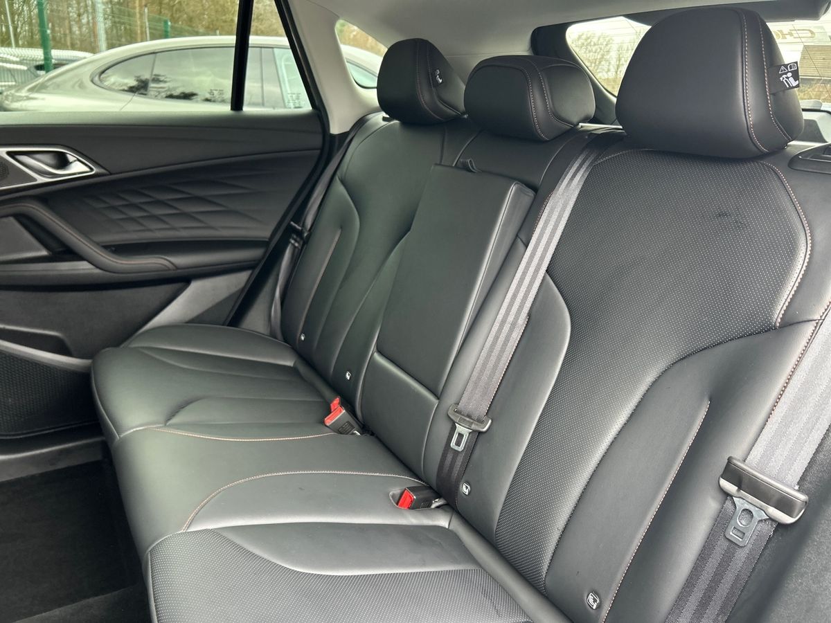 Used MG MG HS 2024 for sale - 77879190: Photo 20