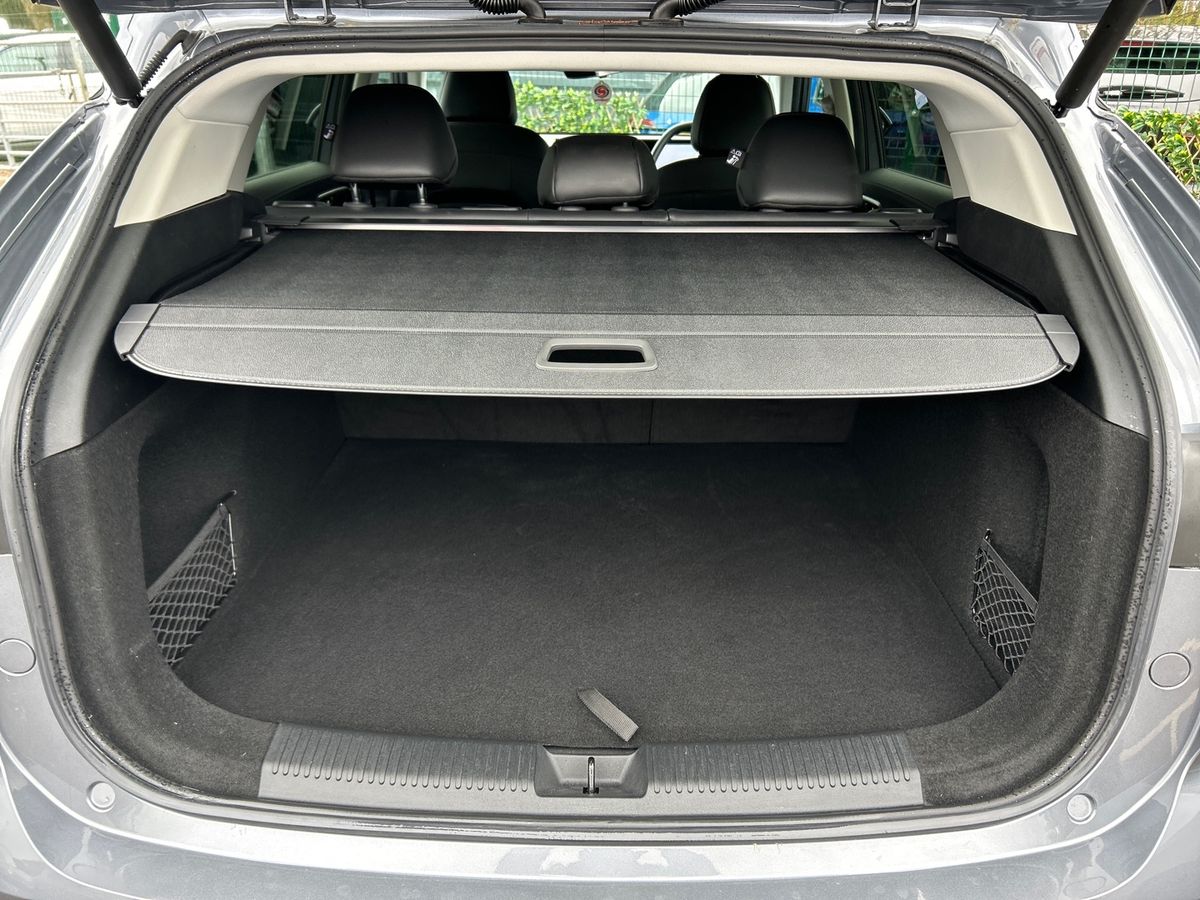 Used MG MG HS 2024 for sale - 77879190: Photo 21