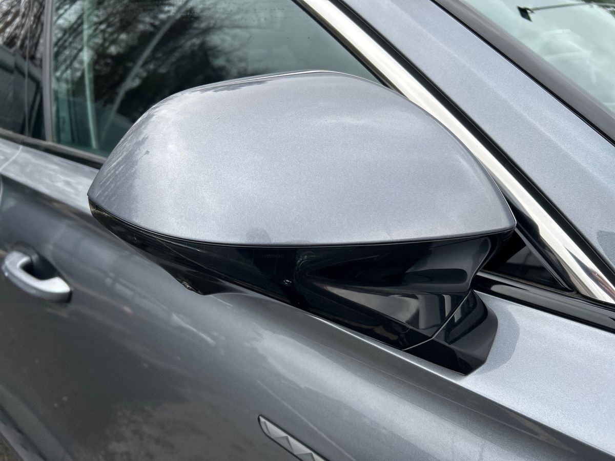 Used MG MG HS 2024 for sale - 77879190: Photo 27