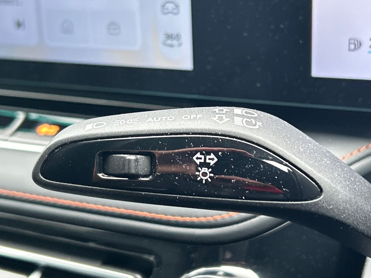 Used MG MG HS 2024 for sale - 77879190: Photo 29