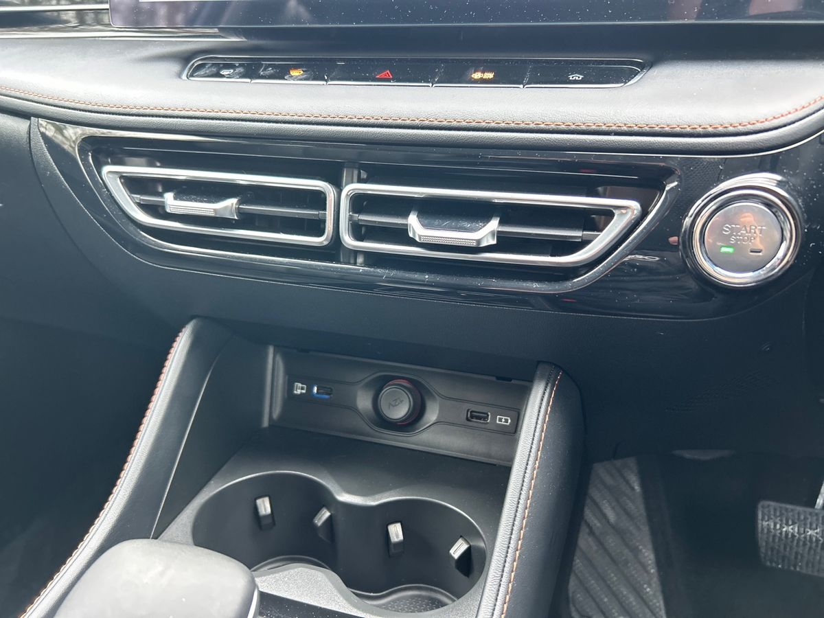 Used MG MG HS 2024 for sale - 77879190: Photo 37