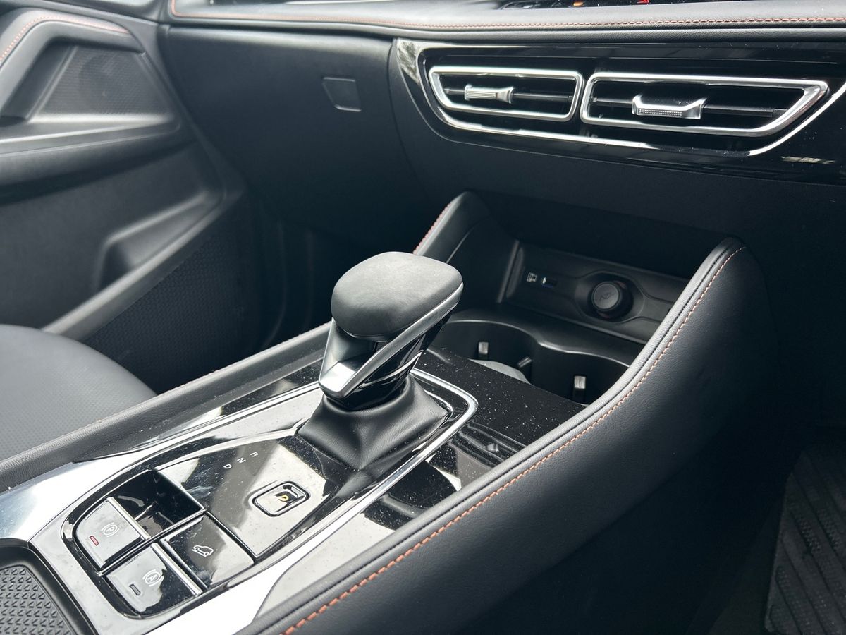 Used MG MG HS 2024 for sale - 77879190: Photo 38