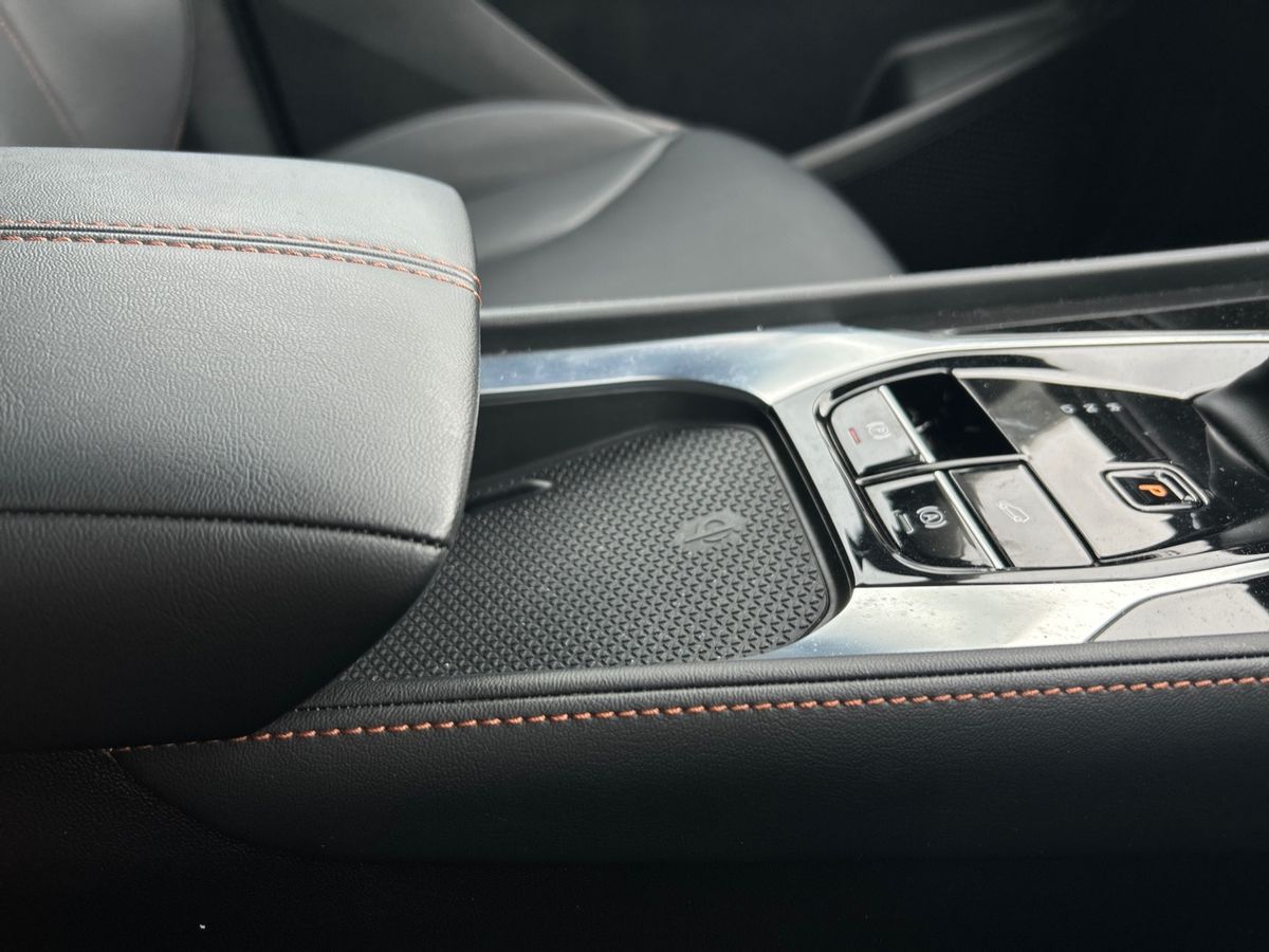 Used MG MG HS 2024 for sale - 77879190: Photo 39