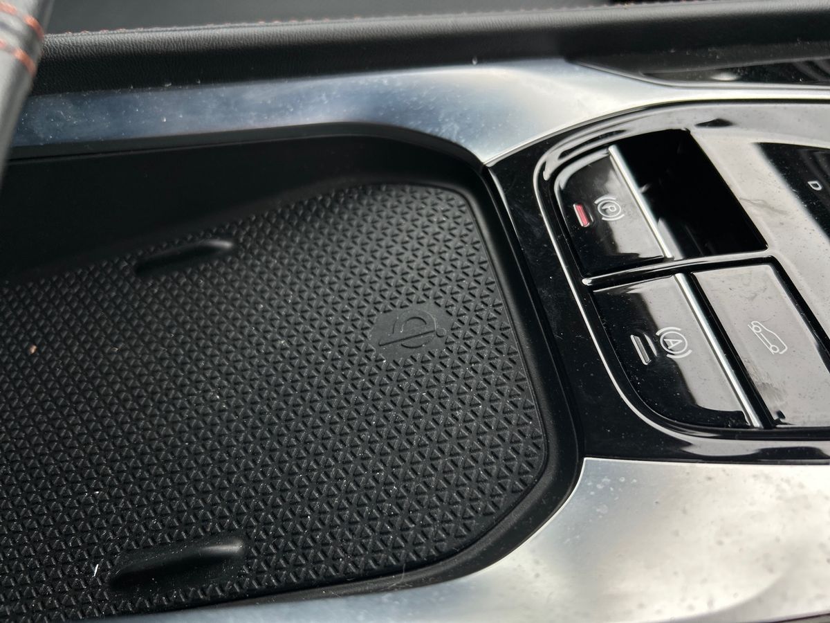 Used MG MG HS 2024 for sale - 77879190: Photo 40