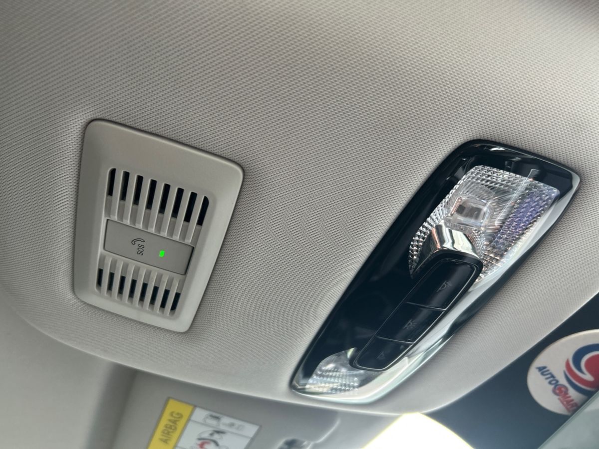 Used MG MG HS 2024 for sale - 77879190: Photo 43